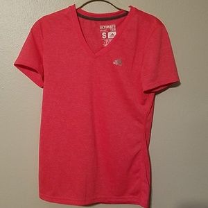 Adidas Ultimate Tee